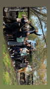 ilana.21 Altpins Profile Picture