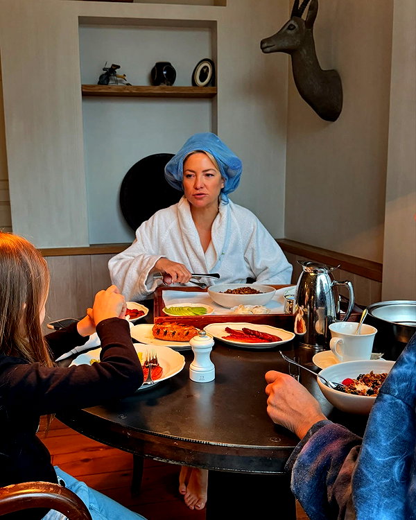 katehudson instagram image archive image