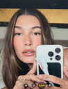 haileybieber Altpins Profile Picture