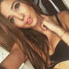 sychevskaya Altpins Profile Picture