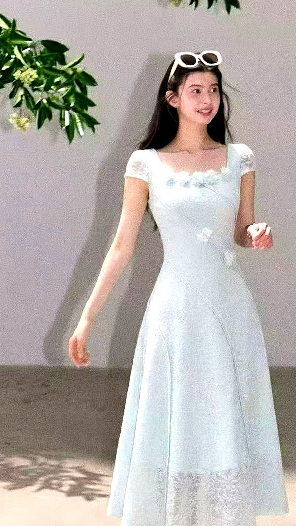 phuongthao.1109 instagram image archive image