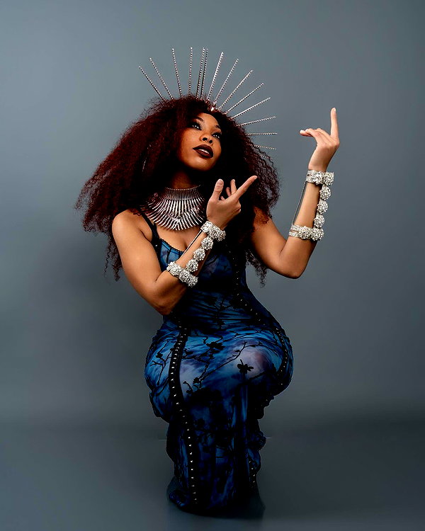kieraplease instagram image archive image