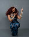 kieraplease Altpins Profile Picture