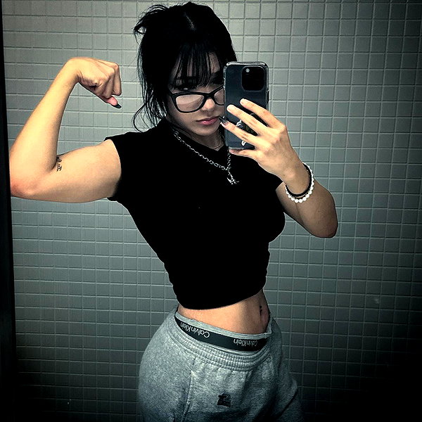 grogusmami instagram image archive image
