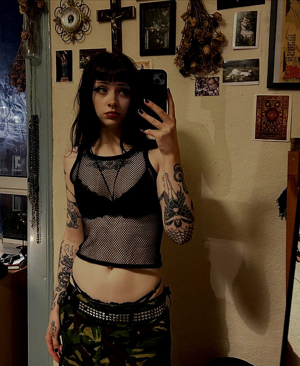 jahia_brown instagram image archive image