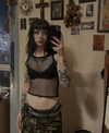 jahia_brown Altpins Profile Picture