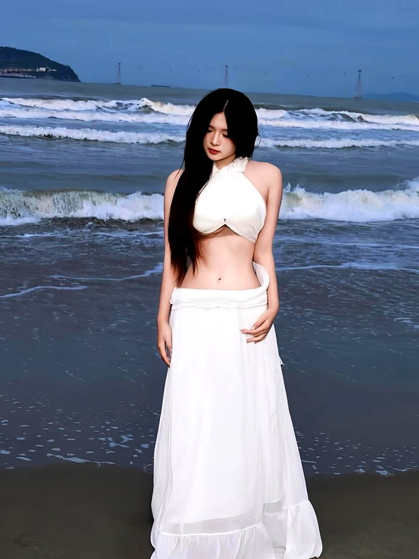 lyhythuedoxinh instagram image archive image