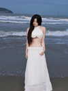 lyhythuedoxinh Altpins Profile Picture