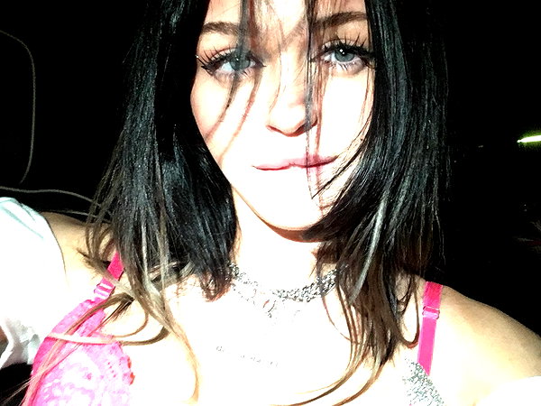 tumblrgirlnevada instagram image archive image