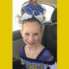 ellianawalmsley Altpins Profile Picture