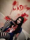 alice_hez Altpins Profile Picture