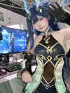 purinn_cos Altpins Profile Picture
