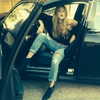 gigihadid Altpins Profile Picture