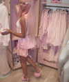 cyberangelz.shop Altpins Profile Picture