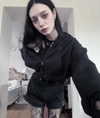 amanitalis Altpins Profile Picture