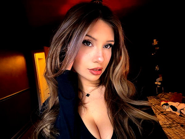 cherrycatxox instagram image archive image