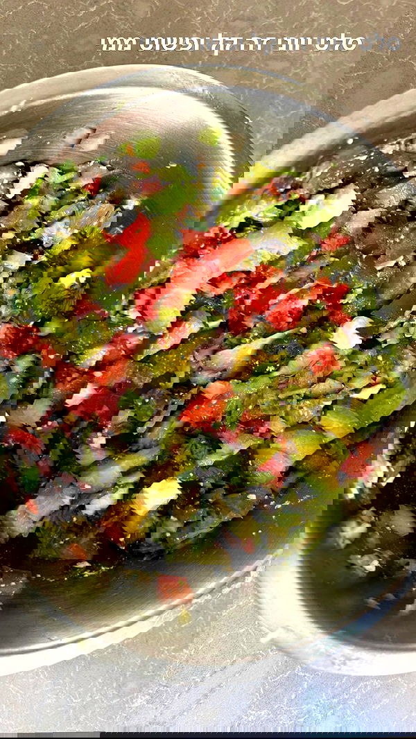 ormosheee ormosheee archive image