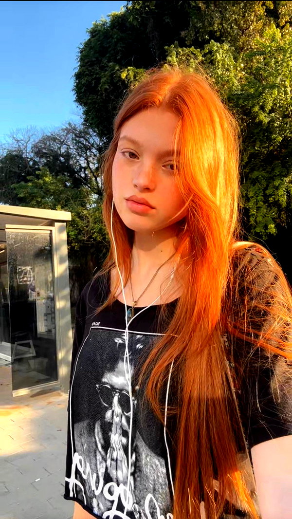 yaeel_k instagram image archive image