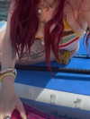 astarwbry_ Altpins Profile Picture