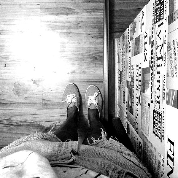 adihimelbloy instagram image archive image