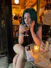 onlyway2liv Altpins Profile Picture
