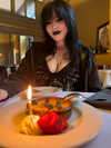 machine_mommy Altpins Profile Picture