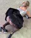flawlessa Altpins Profile Picture
