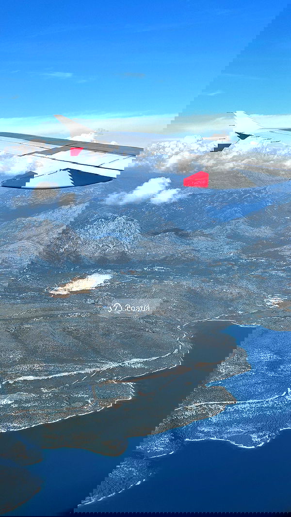 taylor.creeden taylor.creeden archive image