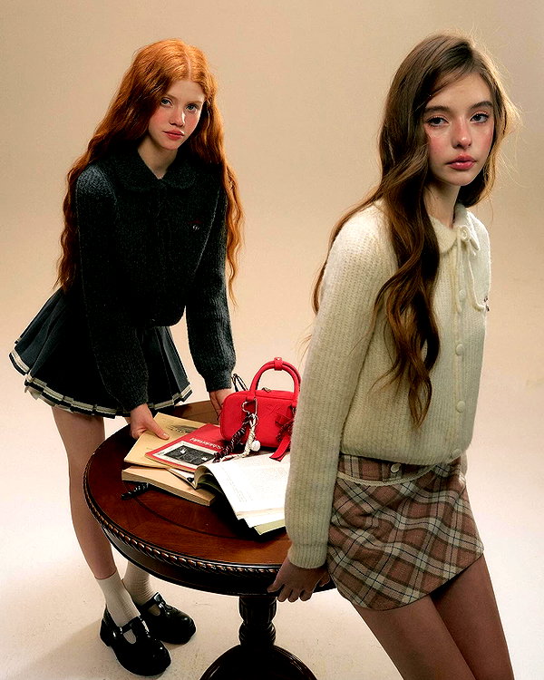 fair_mua instagram image archive image
