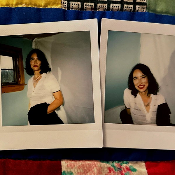 leonanaomii instagram image archive image