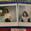 leonanaomii Altpins Profile Picture