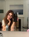 777pb_ Altpins Profile Picture