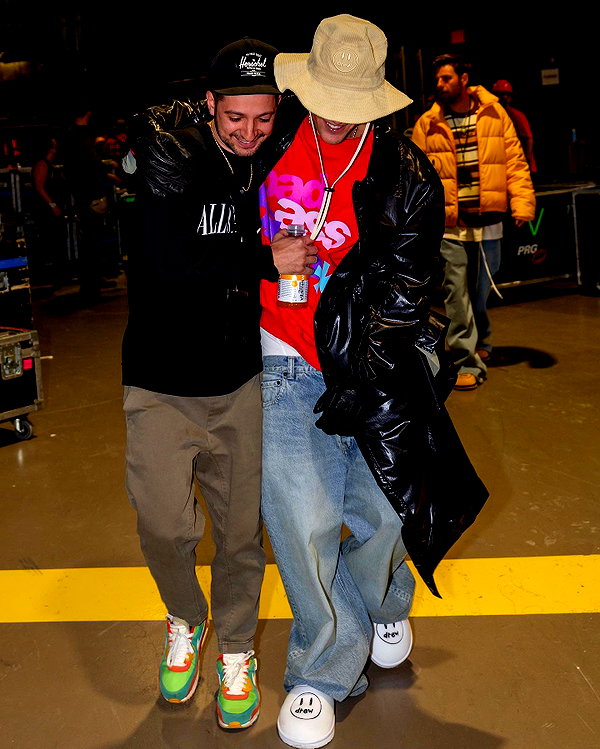 lilbieber instagram image archive image