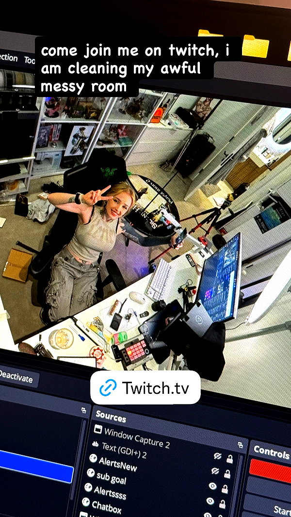runabyt3 instagram image archive image