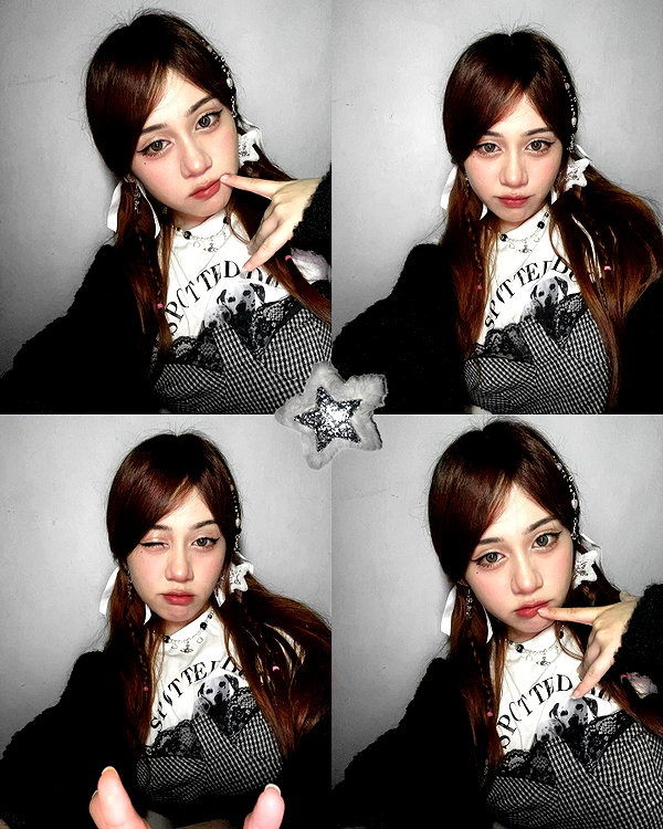 is2tian instagram image archive image