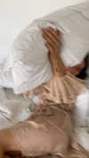 veroni22ka Altpins Profile Picture