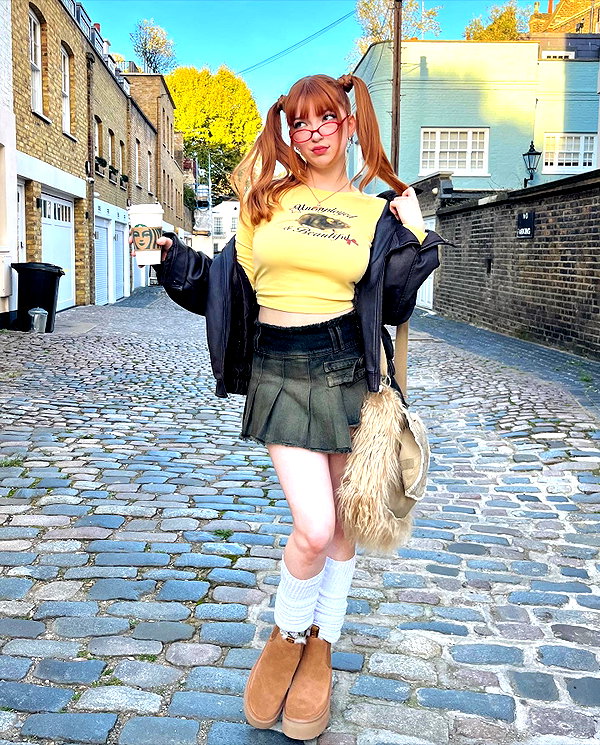 pizza4alice instagram image archive image