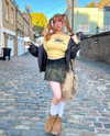 pizza4alice Altpins Profile Picture