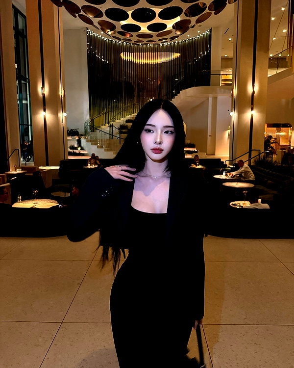 yuna_1_27 instagram image archive image