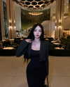 yuna_1_27 Altpins Profile Picture
