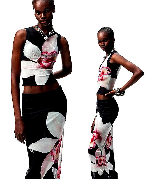 fair_mua instagram image archive image