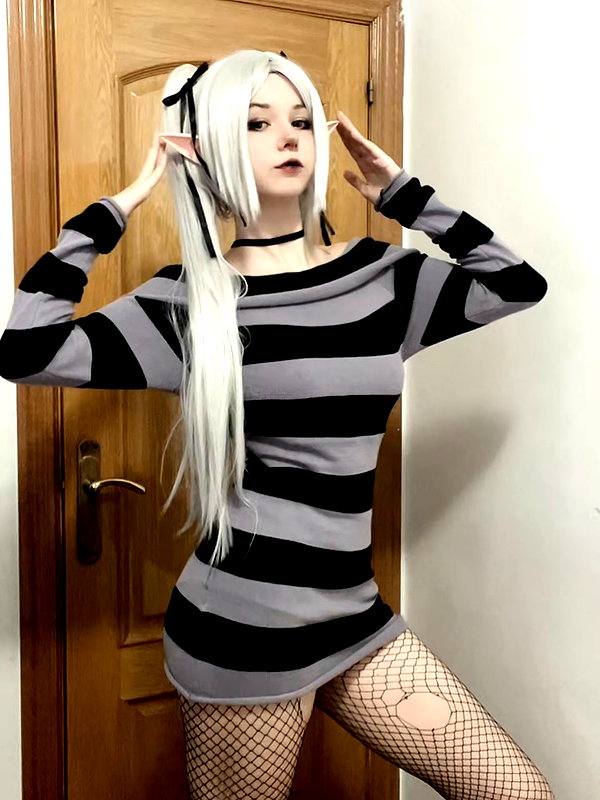 cospxreiw instagram image archive image
