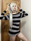 cospxreiw Altpins Profile Picture