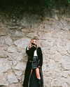 ashleybenson Altpins Profile Picture