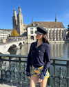 fair_mua Altpins Profile Picture