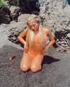 ellianawalmsley Altpins Profile Picture