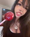 twodollie Altpins Profile Picture