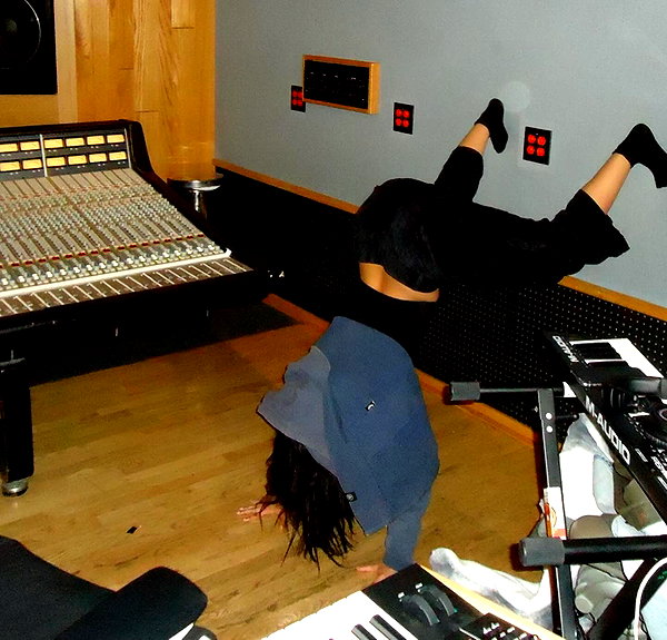 camila_cabello instagram image archive image