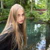 llinolinaa Altpins Profile Picture