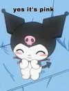 milkiwifey Altpins Profile Picture